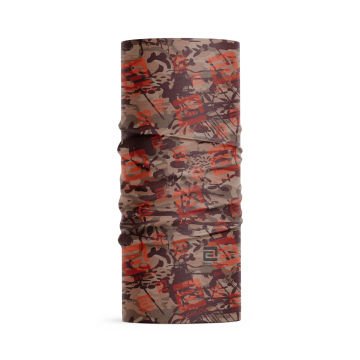 Bushlove Bushcraft Outdoor Bandana TwigTrail