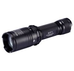 NITECORE EF1 EXPLOSION PROOF 830 LUMEN ELFENERI