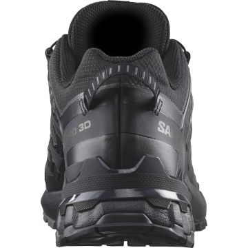 Salomon L47270100 Xa Pro 3D V9 Gtx Erkek Koşu Ayakkabısı