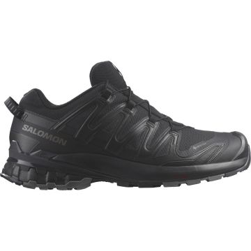 Salomon L47270100 Xa Pro 3D V9 Gtx Erkek Koşu Ayakkabısı