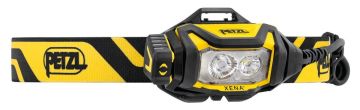 PETZL XENA Kafa Feneri