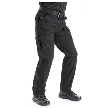 5.11 TACTICAL RIPSTOP TDU PANTOLON SIYAH