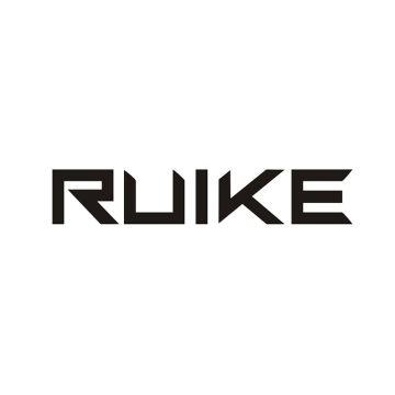 RUIKE P108-SF ÇAKI