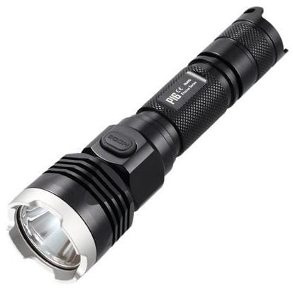 NITECORE P16 960 LUMEN ELFENERI(1X18650)