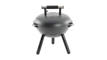 Outwell Calvados Grill M Kompakt Taşınabilir Barbekü Mangal 651198