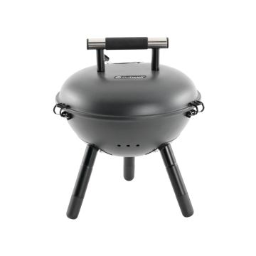 Outwell Calvados Grill M Kompakt Taşınabilir Barbekü Mangal 651198