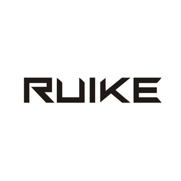 RUIKE P128-SF ÇAKI