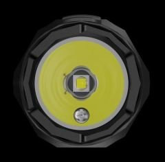 NITECORE EA21 360 LUMEN EL FENERI