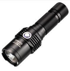 NITECORE EC25 860 LUMEN EL FENERI(1X18650)