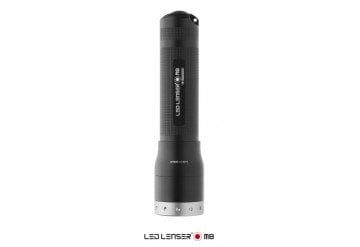 Ledlenser M8 235 Lümen El Feneri