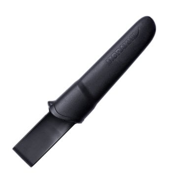 Morakniv Companion 125 Years Edition Av Bıçağı