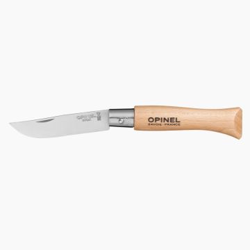 OPINEL INOX 5 NO ÇAKI (001072)