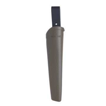 Morakniv 748 MG Av Bıçağı