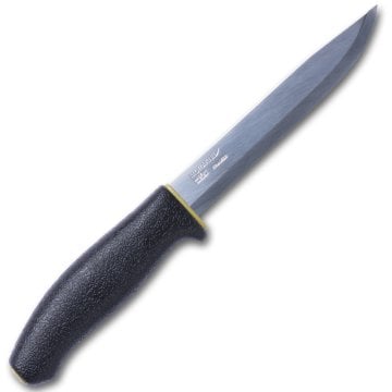 Morakniv 748 MG Av Bıçağı