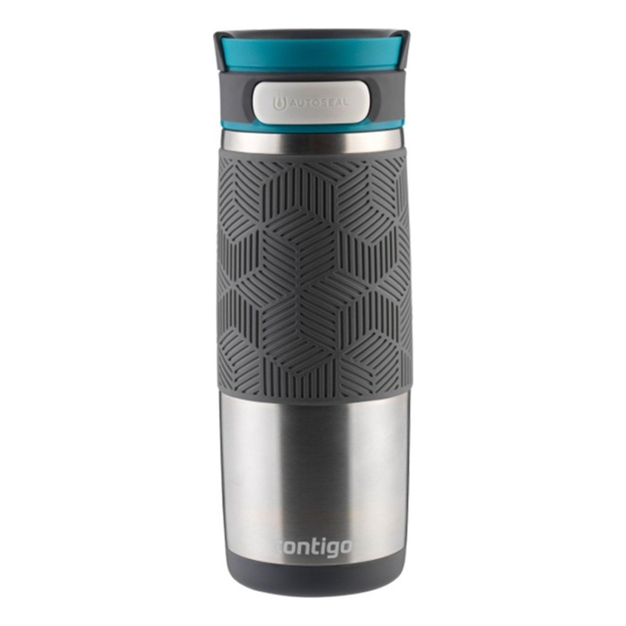 Contigo Metra Thermos Mug 470 ml Termos 2095402