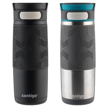 Contigo Metra Thermos Mug 470 ml Termos 2095402