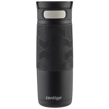 Contigo Metra Thermos Mug 470 ml Termos 2095402