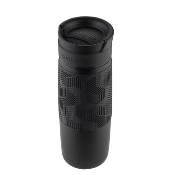 Contigo Metra Thermos Mug 470 ml Termos 2095402