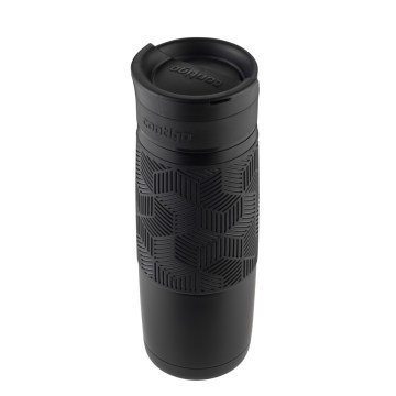 Contigo Metra Thermos Mug 470 ml Termos 2095402