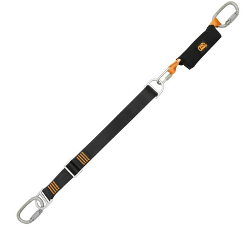 KONG PLE BASIC (ŞOK EMİCİLİ AYARLANA BİLİR LANYARD)