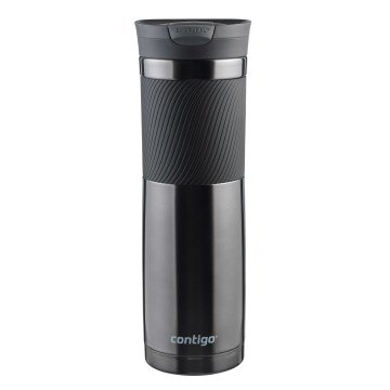 Contigo Byron Thermos Mug Tunç 720 ml Termos