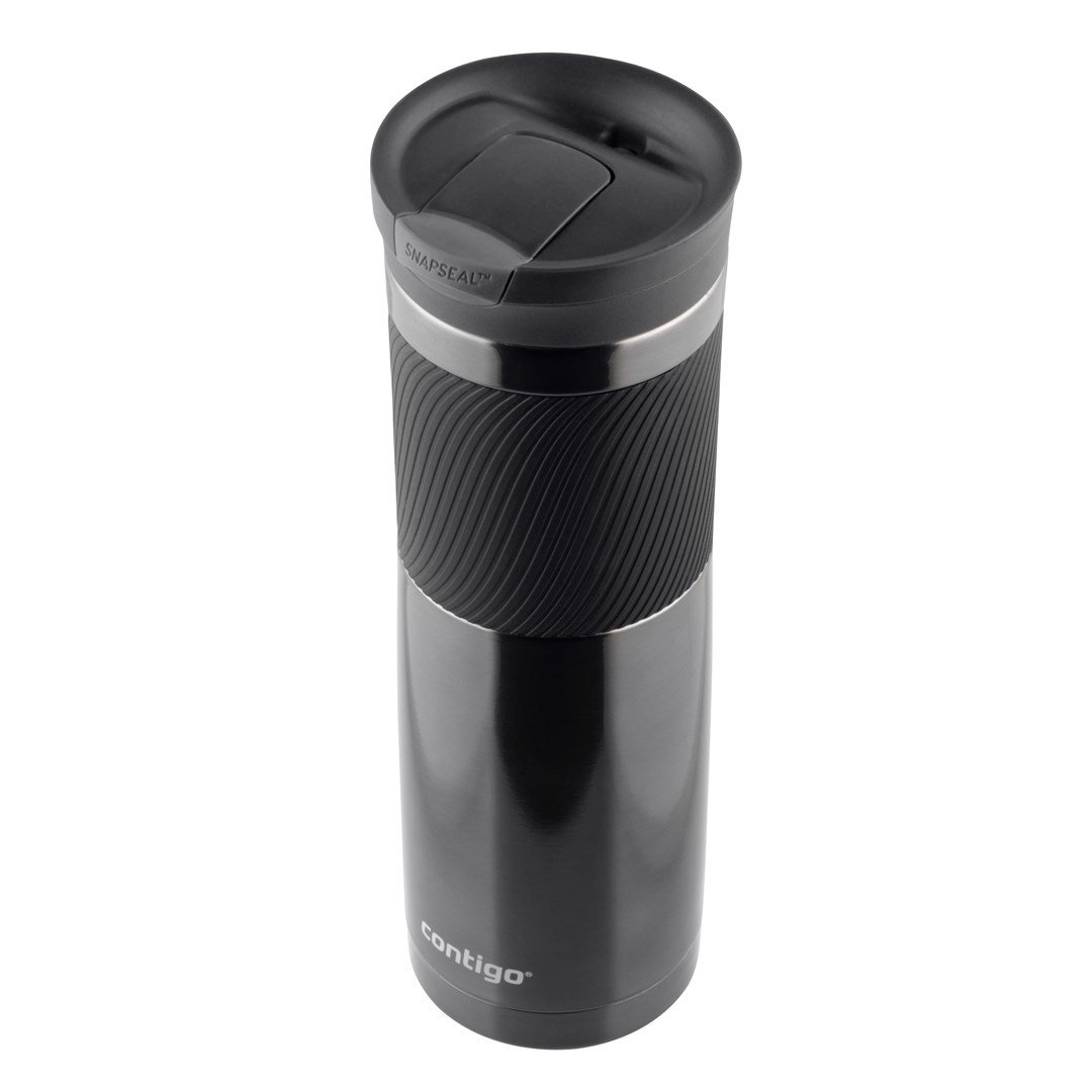 Contigo Byron Thermos Mug Tunç 720 ml Termos