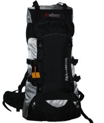 Outdoors Alpine Pro 60 Sırt Çantası