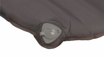 Robens Iceshield 75 XL Uberlight 995gr Şişme Mat Yalıtımlı R:4.2 (-12°C)