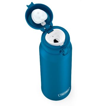 Thermos JNL-750 Ultralight Mug 0,75L Azure Water 198454 Termos