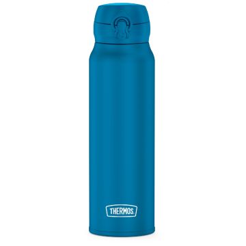 Thermos JNL-750 Ultralight Mug 0,75L Azure Water 198454 Termos