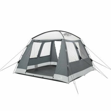 Easy Camp Day Tent Gazebo Gölgelik ve Çadır