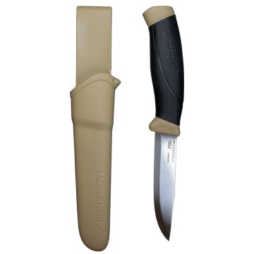 Morakniv Companion Çöl