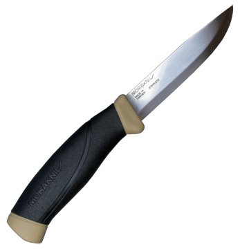 Morakniv Companion Çöl