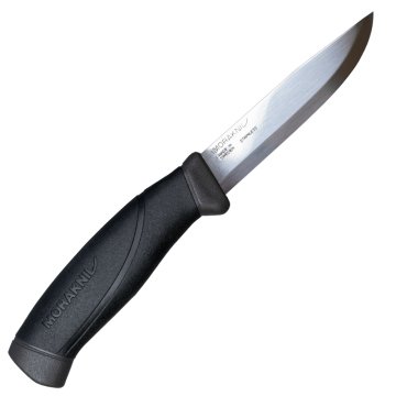 Morakniv Companion Antrasit