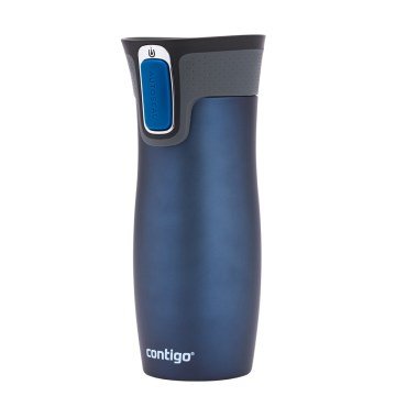 Contigo Westloop Monaco 470ML Mug Termos Bardak 2095799