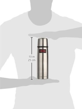 Thermos FBB-500 Staltermos Classic 0,5 lt. Stainless Steel 184093 Termos