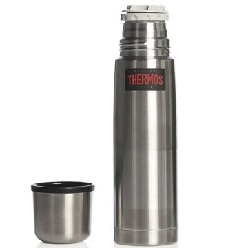 Thermos FBB-500 Staltermos Classic 0,5 lt. Stainless Steel 184093 Termos