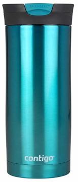 Contigo Huron Biscay Bay 470 ML