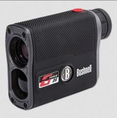 BUSHNELL G-FORCE 1300 6x21 DURBUN