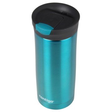 Contigo Huron Biscay Bay 470 ML