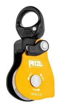 PETZL SPIN L1D Makara