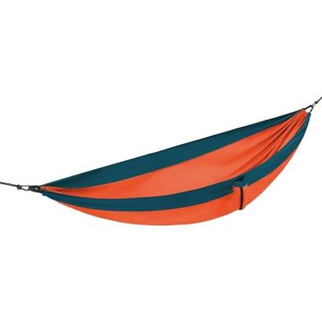 Naturehike Ultralight Swing Tek Kişilik Hamak |340T Pongee|