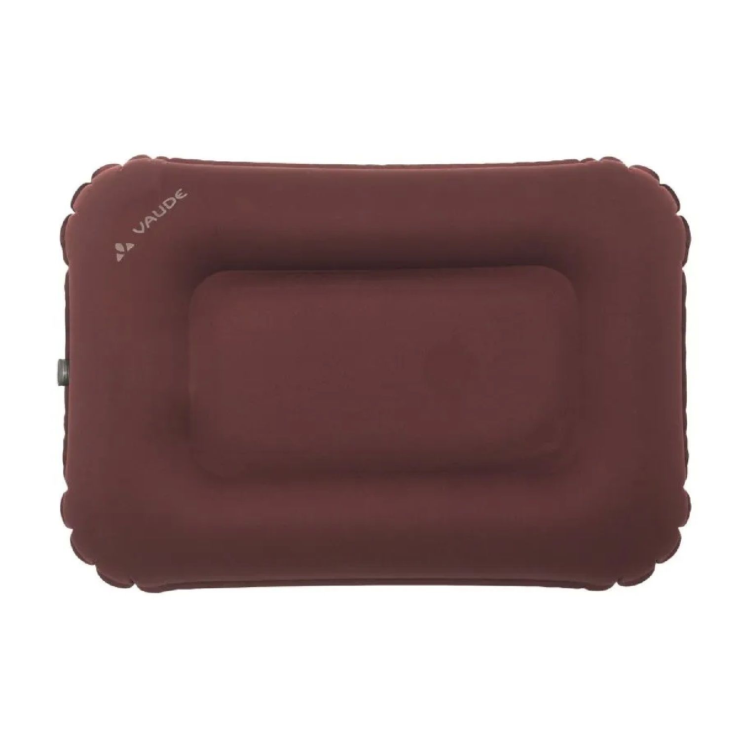 Vaude Pump Pillow Şişme Yastık 12826