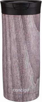 Contigo Huron Couture Blonde Wood