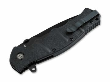 Böker Plus AK101 2.0 Çakı