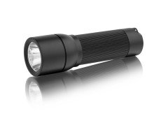 Led Lenser E7 120 L