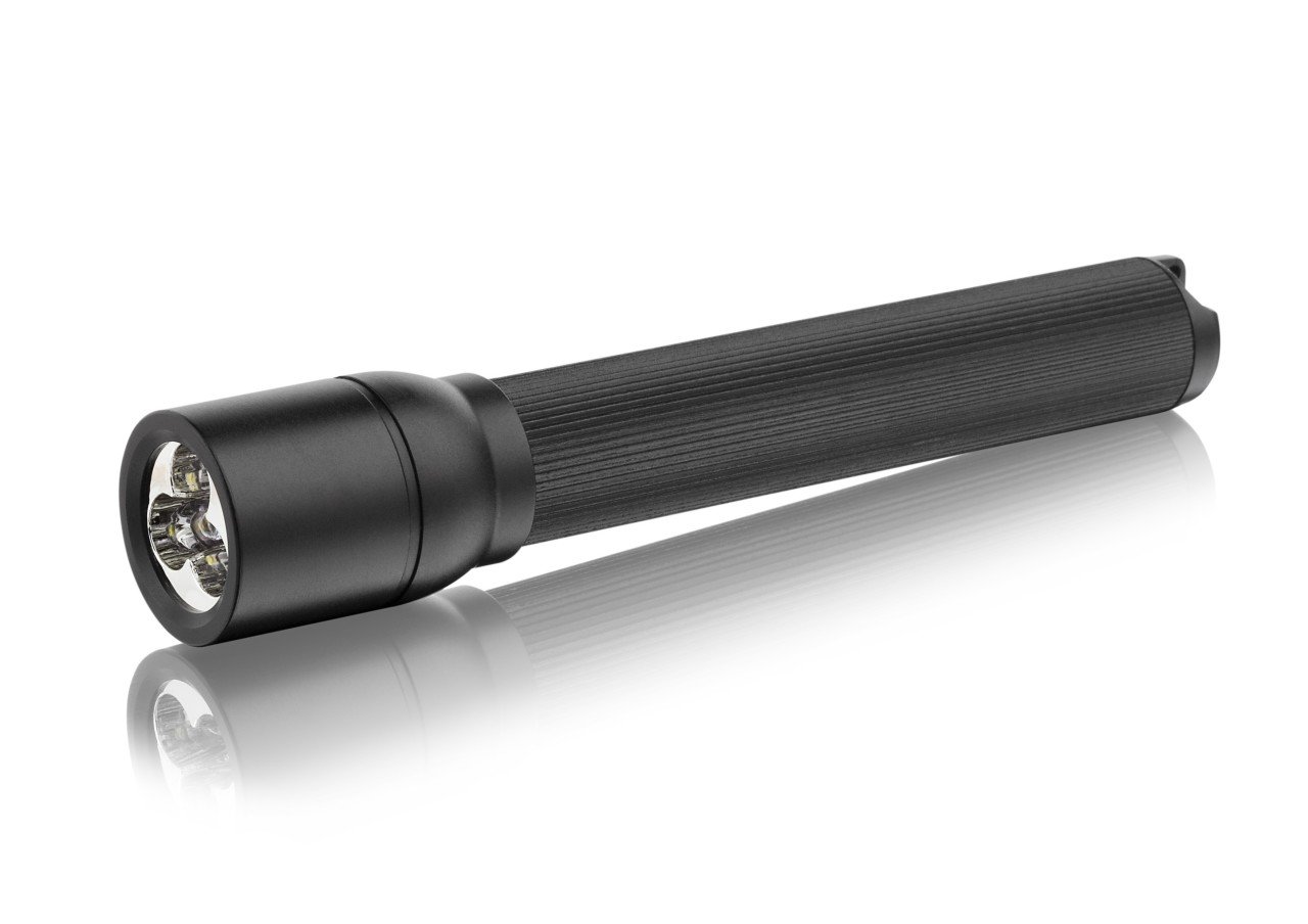 Led Lenser E6 50 L