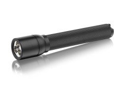 Led Lenser E6 50 L