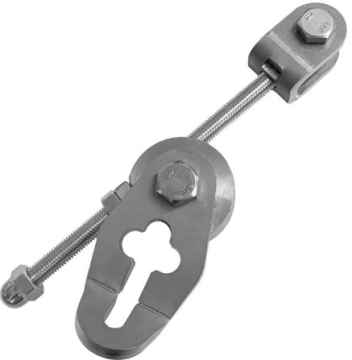 KONG ZAZA2 CHAIN TENSIONER(ZİNCİR GERDİRİCİ)