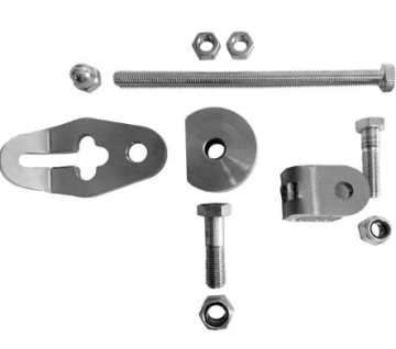 KONG ZAZA2 CHAIN TENSIONER(ZİNCİR GERDİRİCİ)